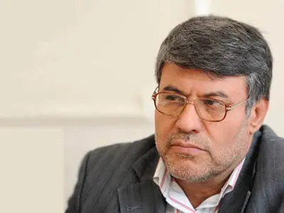 20 تا 29 ساله‌ها دارای بیشترین تلفات در حوادث رانندگی 