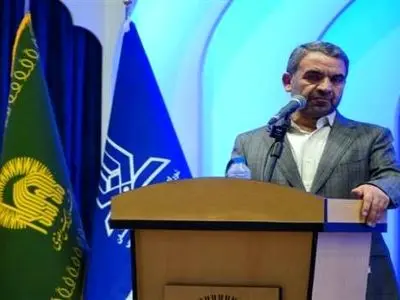 هیچ مدرسه غیردولتی حق خروج از ساختار نظام تعلیم و تربیت رسمی را ندارد

