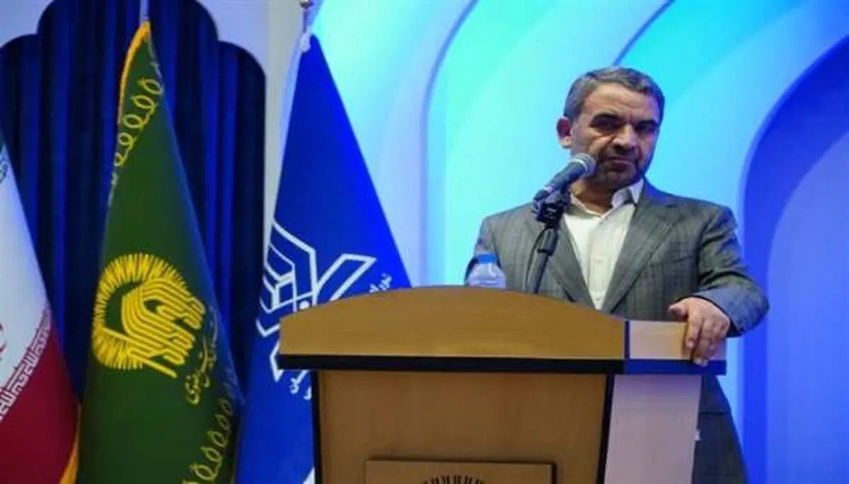 هیچ مدرسه غیردولتی حق خروج از ساختار نظام تعلیم و تربیت رسمی را ندارد

