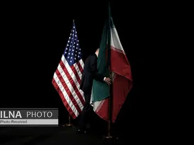 کاخ سفید تلاش دیگری را برای مذاکره با تهران آغاز کرده است