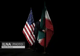 احتمال برگزاری دور بعدی گفت‌وگوهای ایران و آمریکا طی روزهای آتی در رم