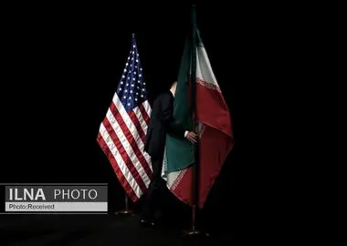 کرملین: امیدواریم مذاکرات ایران و آمریکا به نتیجه برسد