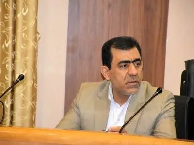 فارس پیشتاز نظارت بر انبارها و کشف تخلفات اقتصادی در کشور