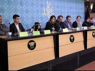 مهتاب کرامتی: اهل تجربه‌های متفاوت هستم