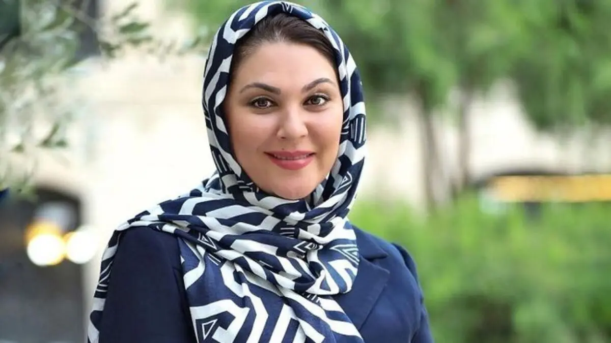 پرداخت پوراحمد به شخصیت مادر متفاوت از کلیشه‌هاست/ چرا در مقابل تصویر شدن واقعیات گارد می‌گیریم؟