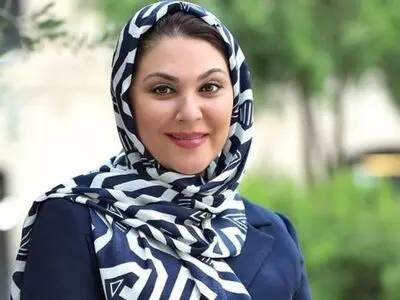 پرداخت پوراحمد به شخصیت مادر متفاوت از کلیشه‌هاست/ چرا در مقابل تصویر شدن واقعیات گارد می‌گیریم؟