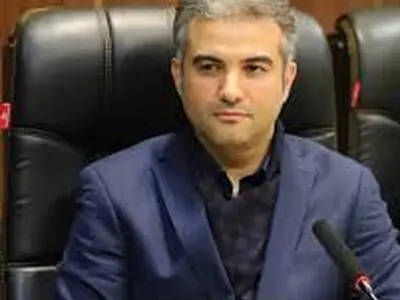  سرمایه گذاری ۳۰ هزار میلیاردتومانی در انتظار تصمیمات شورای عالی معماری و شهر سازی ایران