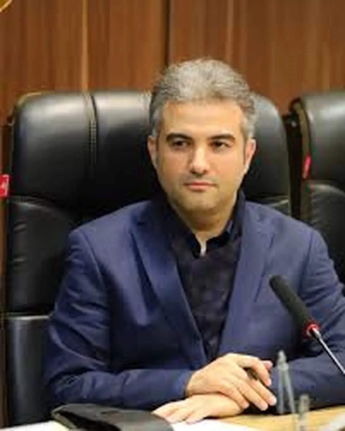 سرمایه گذاری ۳۰ هزار میلیاردتومانی در انتظار تصمیمات شورای عالی معماری و شهر سازی ایران
