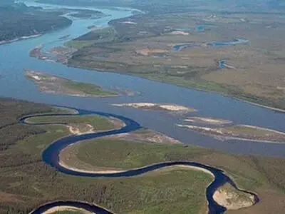هزینه لایروبی اترک را از جیب می‌دهیم