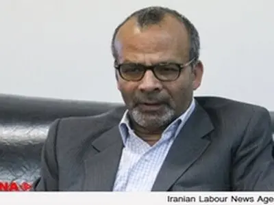 حمایت گفتمان اصلاحات پیروزی روحانی را تضمین کرد