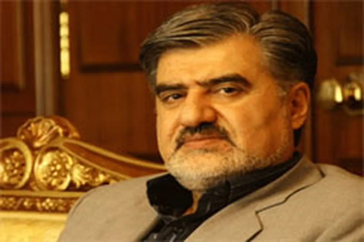مهم‌ترین ویژگی بانک صنعت و معدن تسهیل در روند تولید است‌