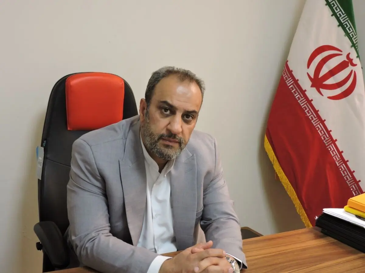 لزوم وجود حمایت،‌ هدایت و نظارت در دنیای متاراد