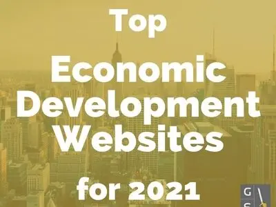 The best economic news sites like Eghtesadafarin that you should check every day