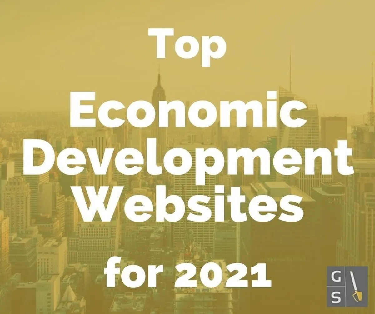 The best economic news sites like Eghtesadafarin that you should check every day
