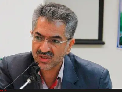 ۳۶۱ مورد از کار افتادگی در ۹ ماه اول امسال داشته‌ایم/ کمیسیون‌های پزشکی تامین اجتماعی «شغل» را در نظر نمی‌گیرند