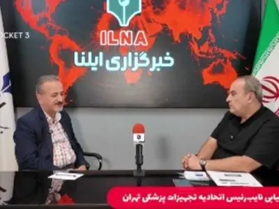قیمت‌گذاری دستوری، بلای جان تولیدی که یارانه نمی‌گیرد 