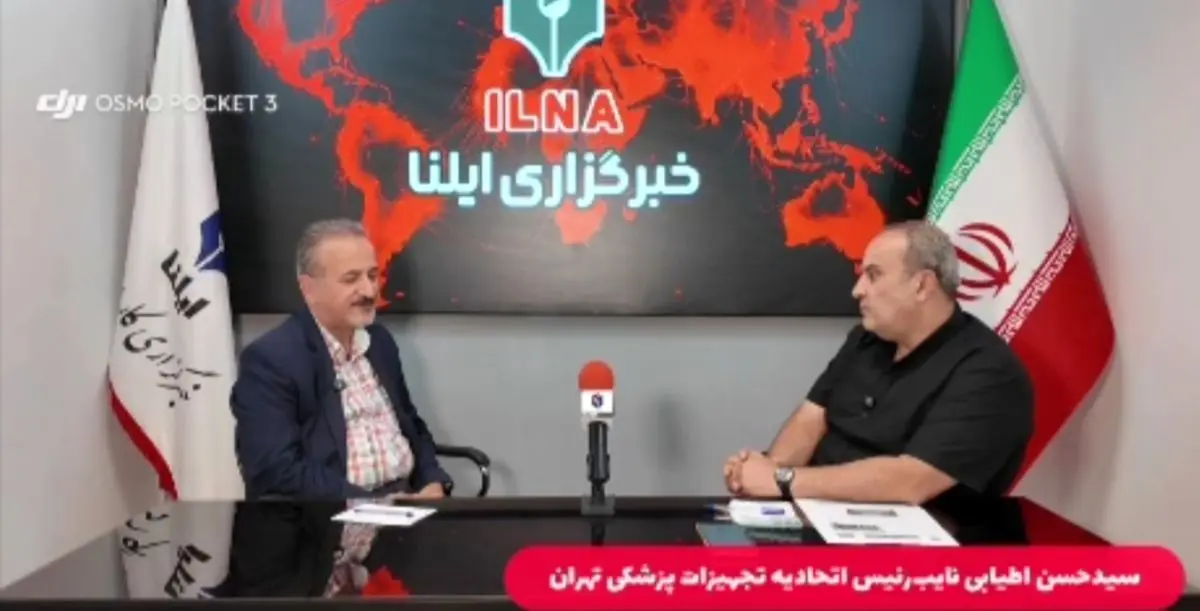 قیمت‌گذاری دستوری، بلای جان تولیدی که یارانه نمی‌گیرد 