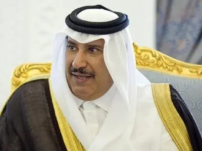 واکنش نخست‌وزیر قطر به صلح مورد انتظار در منطقه خلیج‌فارس