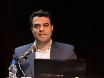 در حال تهیه لایحه «مصادره و مدیریت اموال نامشروع و ناشی از فساد» هستیم