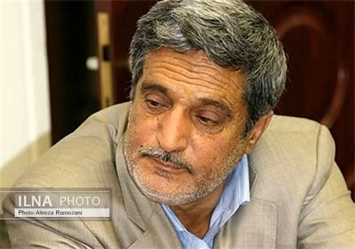 بازارهای صنفی در شهرک‌های صنعتی مربوطه تشکیل می‌شود