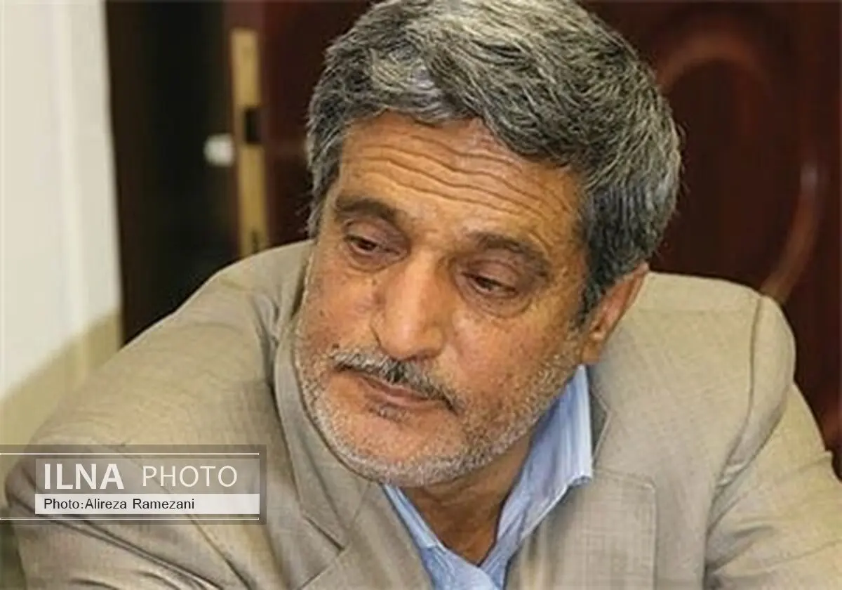بازارهای صنفی در شهرک‌های صنعتی مربوطه تشکیل می‌شود
