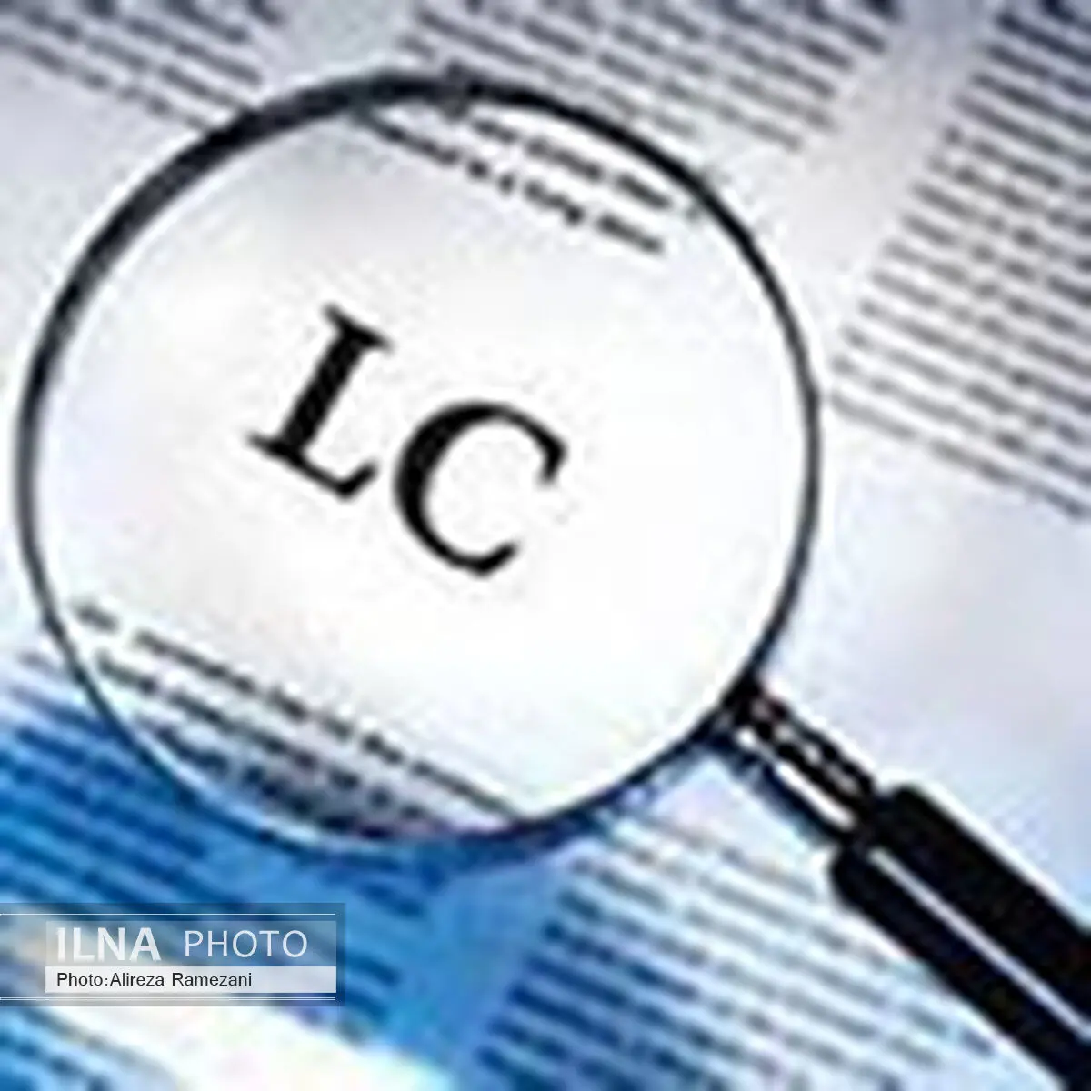 جهش چشمگیر در گشایش اعتبارات اسنادی بانک ملی ایران 