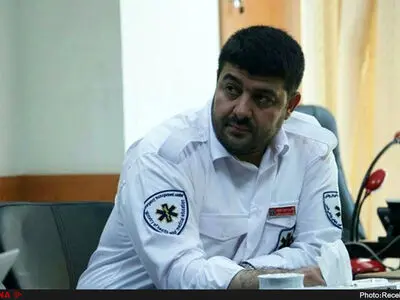 پیام رئیس جمعیت هلال‌احمر به مناسبت فرارسیدن نوروز ۱۴۰۴