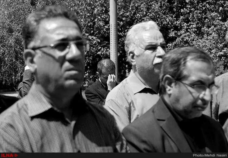 گالری