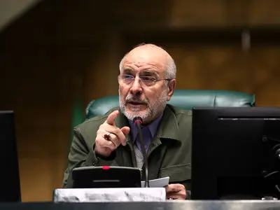 کالاهایی که به ارز ترجیحی ارتباطی ندارند نباید گران شوند