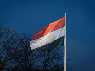 مذاکرات جنبش حماس با رهبران مصر درباره توافق آتش‌بس در غزه