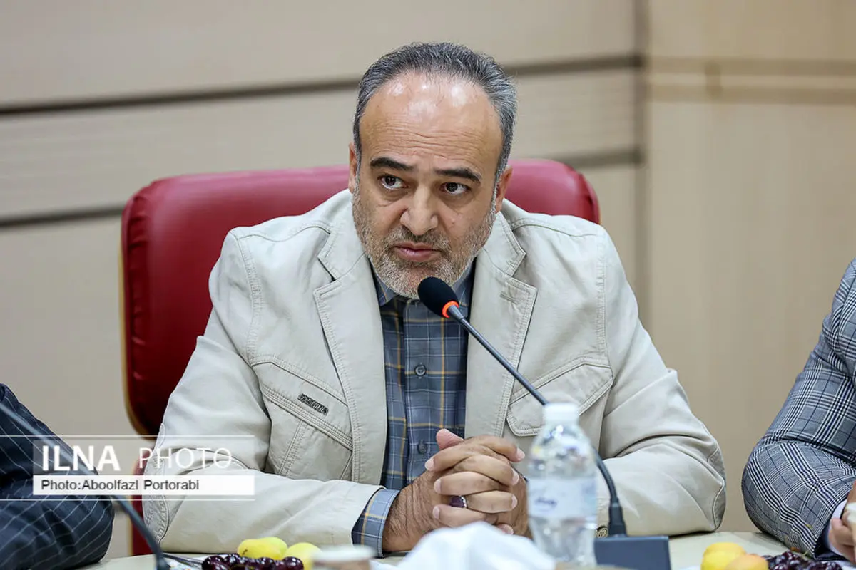 رسانههای کشور به سنگرهای بیبدیل جنگ نرم تبدیل شدهاند