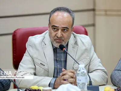 رسانه‌های کشور به سنگرهای بی‌بدیل جنگ نرم تبدیل شده‌اند