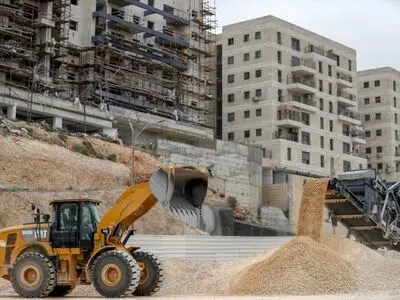 واکنش دبیرکل کنفدراسیون بین المللی اتحادیه‌های کارگری به تصمیم اسرائیل