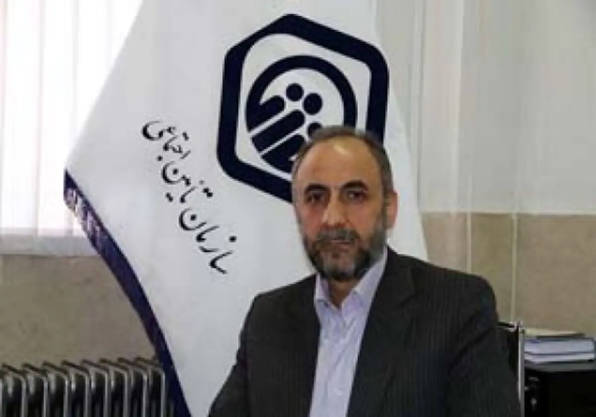 10 تیر ماه آخرین مهلت بخشودگی جرایم کارفرمایان است
