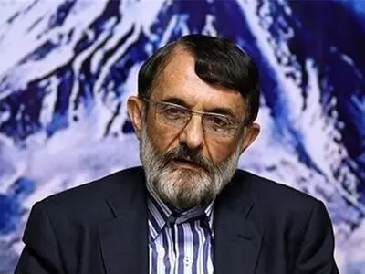 لزوم گذار از اقتصاد نفتی به اقتصاد مردمی/اهداف اقتصادی سند چشم‌انداز محقق نشده است