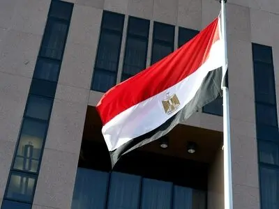 توافق دریایی لیبی و ترکیه فاقد اعتبار حقوقی است