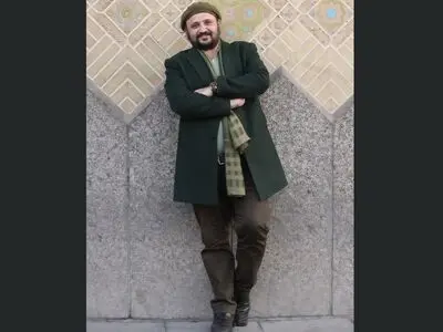 چراغ تئاتر باید روشن بماند/ تئاتر فعال و پویا؛ اعتبار و حمایت لازم دارد
