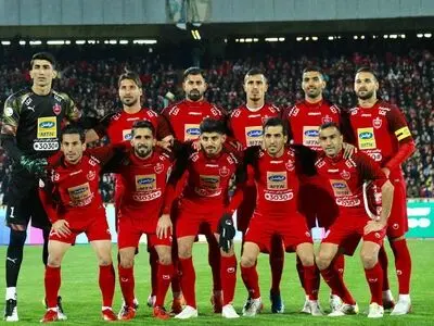 ستاره ملی‌پوش پرسپولیس بیش از قراردادش دریافت کرد!