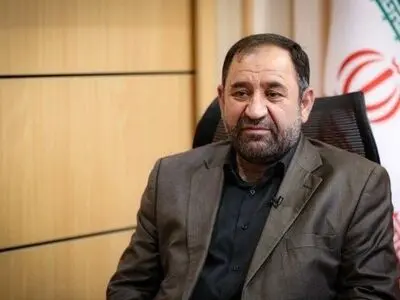 اگر رژیم صهیونیستی خطا کنند، زلزله متوقف نخواهد شد