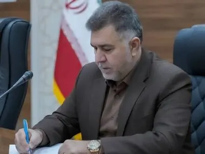 هشدار رئیس کانون بازنشستگان تأمین اجتماعی خوزستان به سران قوا درباره واگذاری دارایی‌های بین‌نسلی