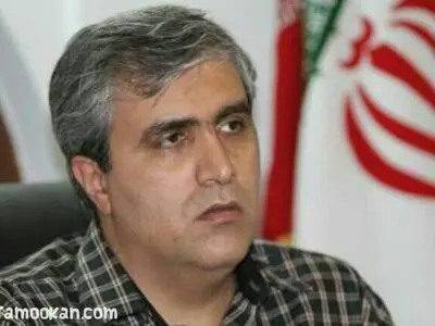 جاذبه‌های مناطق گردشگری باید واقع‌بینانه نشان داده شود