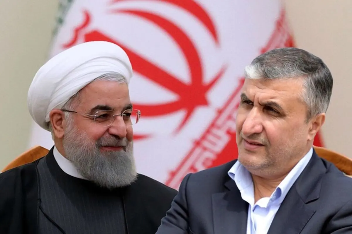 استاندار مازندران سرپرست وزارت راه و شهرسازی شد 
