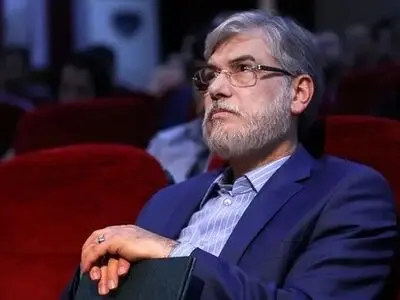 کسی نمی‌تواند از بخشنامه مربوط به بازگشت دانشجویان و اساتید به دانشگاه‌ها تمرد کند 