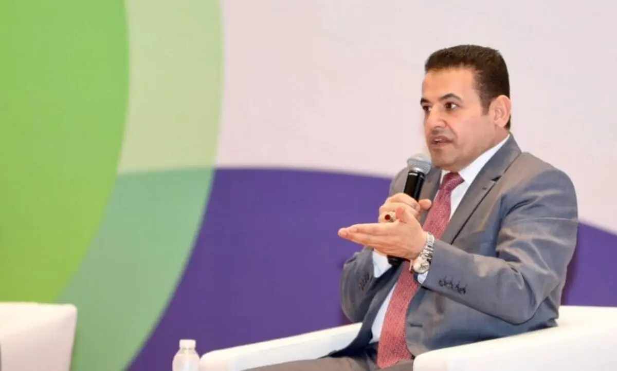 مصمم به پایان حضور نیروهای ائتلاف بین‌المللی در کشور هستیم