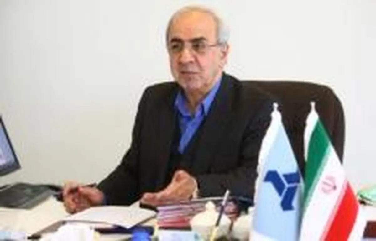 تکمیل و بارگیری ساخت سکوی A فاز ۱۴ طرح توسعه میدان گازی پارس جنوبی
