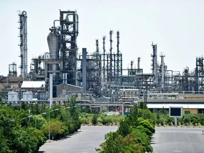 افزایش عرضه و تداوم ثبات قیمت محصولات پتروشیمی