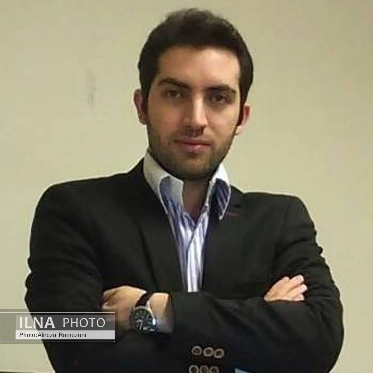 بانکداری نیمه حضوری؛ راهکار حذف شعب بانکی 