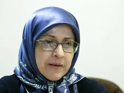 هزینه‌های نبود وفاق ملی را پرداختیم