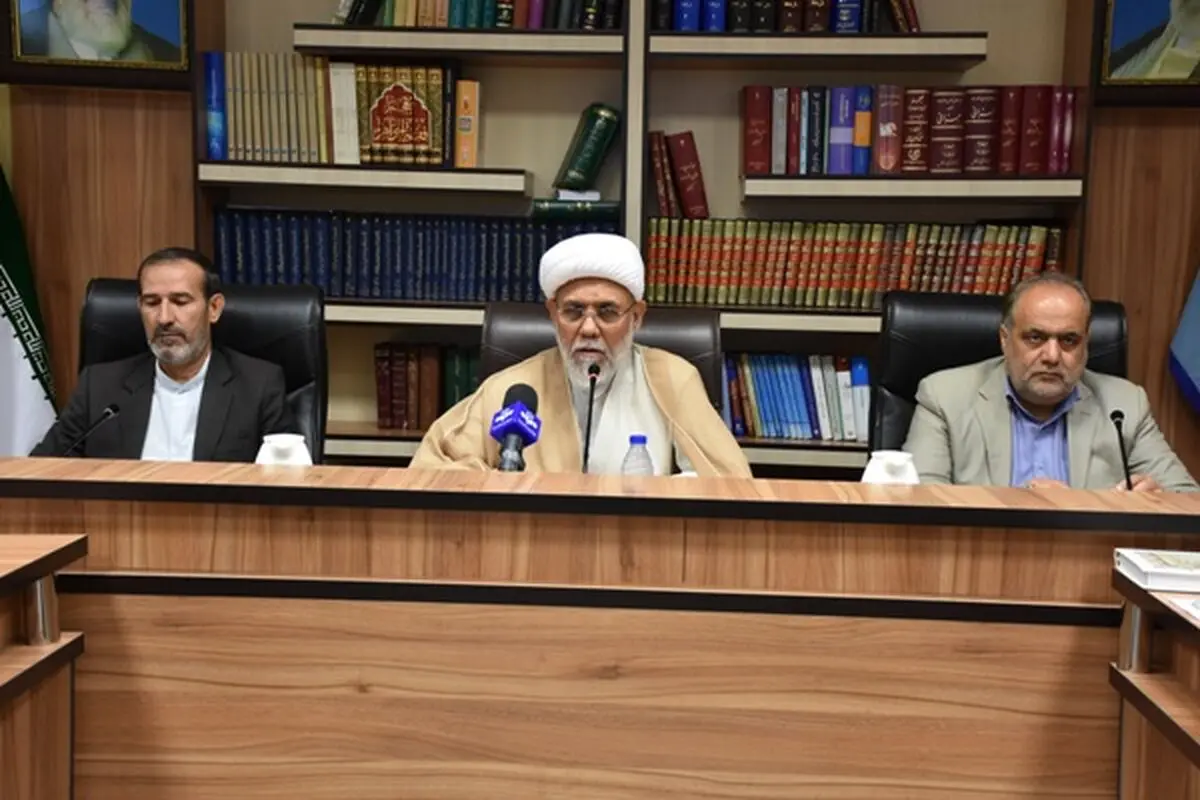 مدیریت حوزه اقتصاد در بازار به دست افراد امینی نیست/ضرب الاجل یک ماهه برای تعیین تکلیف کارخانه‌های شن و ماسه