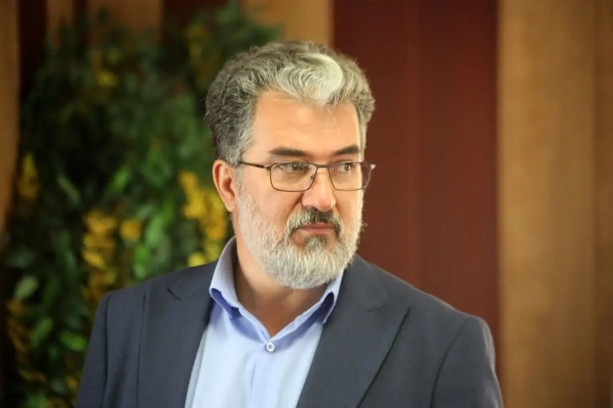 مجتمع اقامتگاهی همراه بیمار سعدی و ناهید وارد چرخه‌ی خدمات‌رسانی می شود